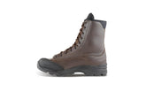 Crispi - Tiger GTX - Brown